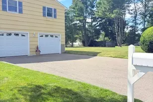2 Ellen Dr, Beacon Falls, CT 06403 - Photo 30