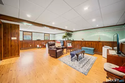 2 Ellen Drive, Beacon Falls, CT 06403 - Photo 18