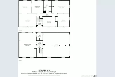 2 Ellen Drive, Beacon Falls, CT 06403 - Photo 30
