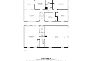 2 Ellen Dr, Beacon Falls, CT 06403 - Photo 30