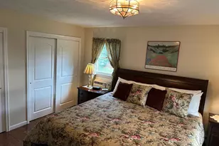 2 Ellen Dr, Beacon Falls, CT 06403 - Photo 16