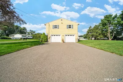 2 Ellen Drive, Beacon Falls, CT 06403 - Photo 26