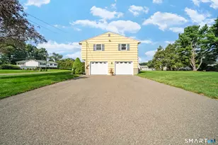 2 Ellen Dr, Beacon Falls, CT 06403 - Photo 26