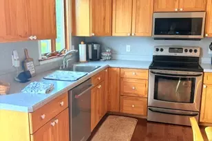 2 Ellen Dr, Beacon Falls, CT 06403 - Photo 2