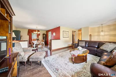 2 Ellen Drive, Beacon Falls, CT 06403 - Photo 6