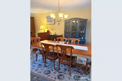2 Ellen Drive, Beacon Falls, CT 06403 - Photo 6