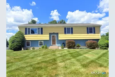 2 Ellen Drive, Beacon Falls, CT 06403 - Photo 1