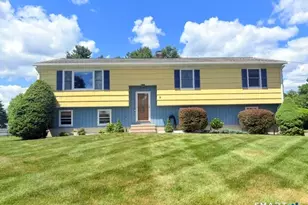 2 Ellen Dr, Beacon Falls, CT 06403 - Photo 1