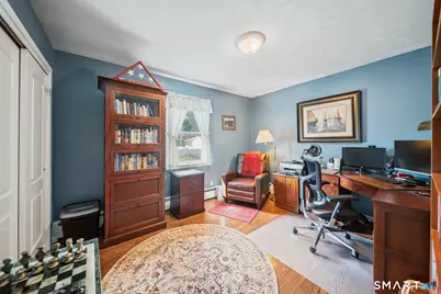 2 Ellen Drive, Beacon Falls, CT 06403 - Photo 12