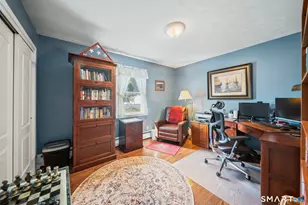 2 Ellen Dr, Beacon Falls, CT 06403 - Photo 12