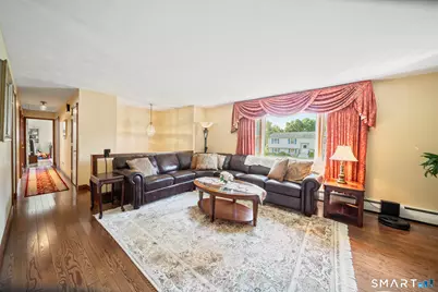 2 Ellen Drive, Beacon Falls, CT 06403 - Photo 8