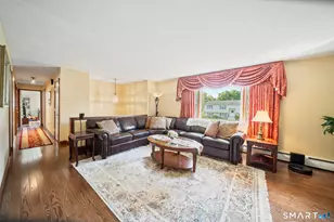 2 Ellen Dr, Beacon Falls, CT 06403 - Photo 8