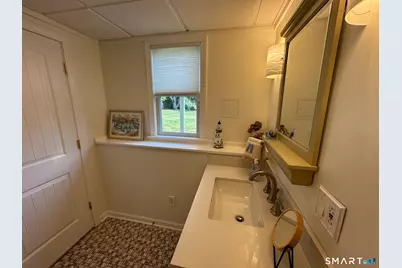 2 Ellen Drive, Beacon Falls, CT 06403 - Photo 26