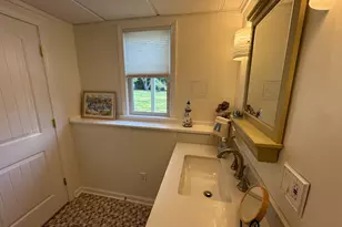 2 Ellen Dr, Beacon Falls, CT 06403 - Photo 26