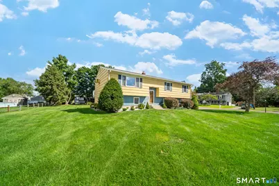 2 Ellen Drive, Beacon Falls, CT 06403 - Photo 1