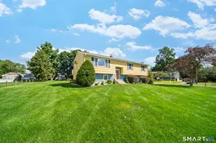 2 Ellen Dr, Beacon Falls, CT 06403 - Photo 1