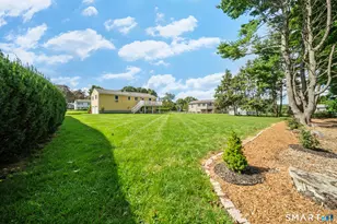 2 Ellen Dr, Beacon Falls, CT 06403 - Photo 28