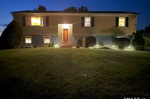 2 Ellen Dr, Beacon Falls, CT 06403 - Photo 34