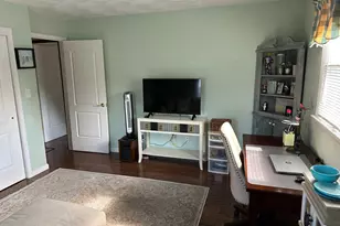 2 Ellen Dr, Beacon Falls, CT 06403 - Photo 18