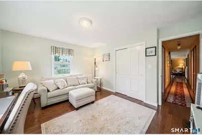 2 Ellen Drive, Beacon Falls, CT 06403 - Photo 14