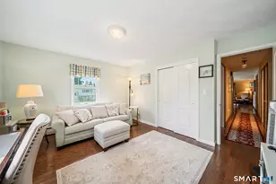 2 Ellen Dr, Beacon Falls, CT 06403 - Photo 14