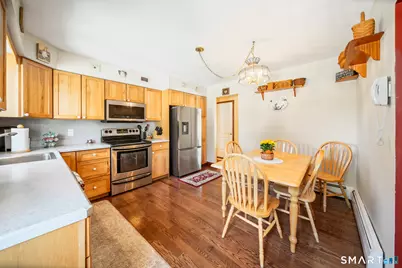 2 Ellen Drive, Beacon Falls, CT 06403 - Photo 2