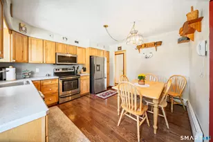 2 Ellen Dr, Beacon Falls, CT 06403 - Photo 2