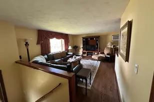 2 Ellen Dr, Beacon Falls, CT 06403 - Photo 8