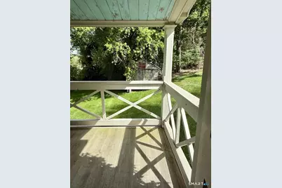150 Millerton Road, Sharon, CT 06069 - Photo 16