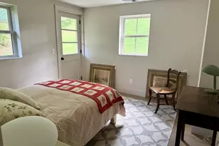 150 Millerton Rd, Sharon, CT 06069 - Photo 14