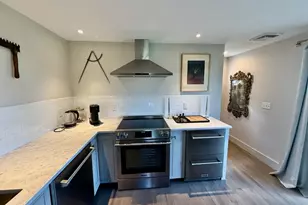 150 Millerton Rd, Sharon, CT 06069 - Photo 10