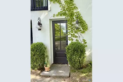 150 Millerton Road, Sharon, CT 06069 - Photo 2