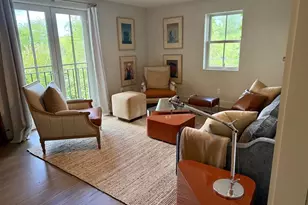 150 Millerton Rd, Sharon, CT 06069 - Photo 6