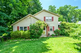 232 Spring St, Manchester, CT 06040 - Photo 2