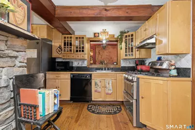 232 Spring Street, Manchester, CT 06040 - Photo 20
