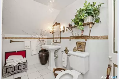 232 Spring Street, Manchester, CT 06040 - Photo 22