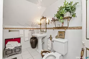 232 Spring St, Manchester, CT 06040 - Photo 22