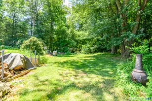 232 Spring St, Manchester, CT 06040 - Photo 10