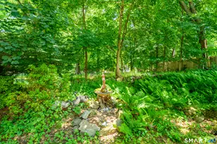 232 Spring St, Manchester, CT 06040 - Photo 8