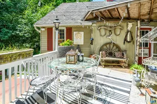 232 Spring St, Manchester, CT 06040 - Photo 4