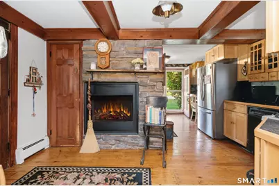 232 Spring Street, Manchester, CT 06040 - Photo 26