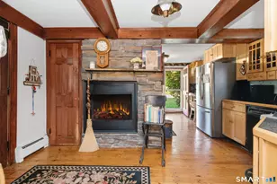 232 Spring St, Manchester, CT 06040 - Photo 26