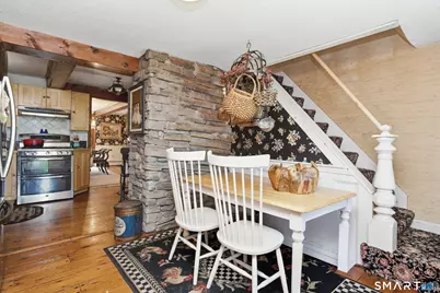 232 Spring Street, Manchester, CT 06040 - Photo 14
