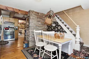 232 Spring St, Manchester, CT 06040 - Photo 14