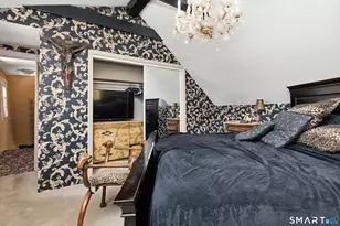 232 Spring St, Manchester, CT 06040 - Photo 24