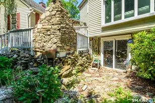 232 Spring St, Manchester, CT 06040 - Photo 12