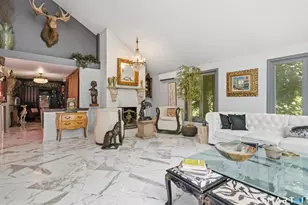 232 Spring St, Manchester, CT 06040 - Photo 28