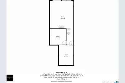 232 Spring Street, Manchester, CT 06040 - Photo 38