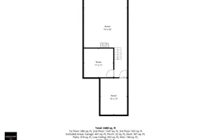 232 Spring St, Manchester, CT 06040 - Photo 38