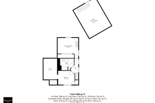 232 Spring St, Manchester, CT 06040 - Photo 40